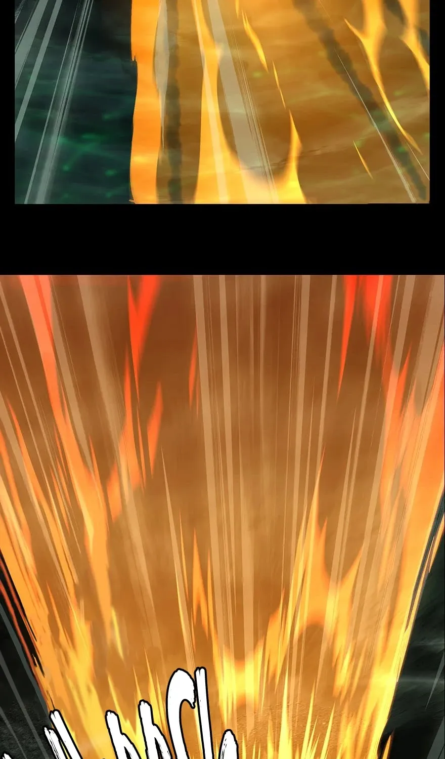 Read Formless Form chapter 14 image 6 on Lezhin