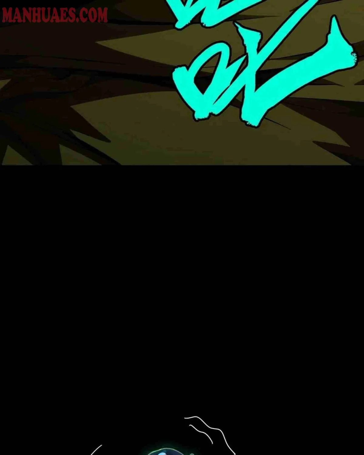 Read Formless Form chapter 142 image 8 on Lezhin