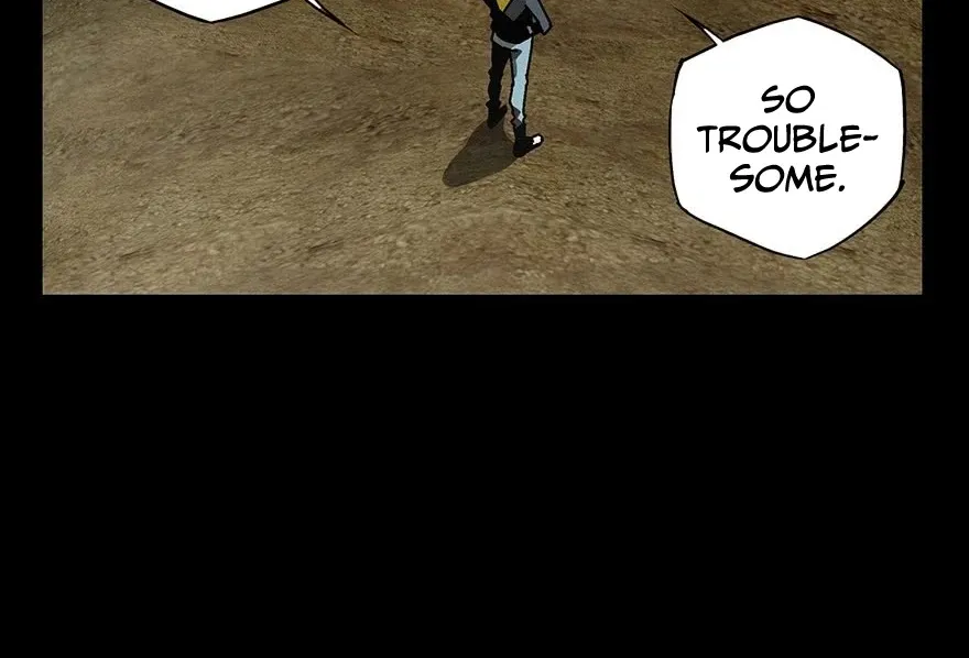 Read Formless Form chapter 15 image 15 on Lezhin