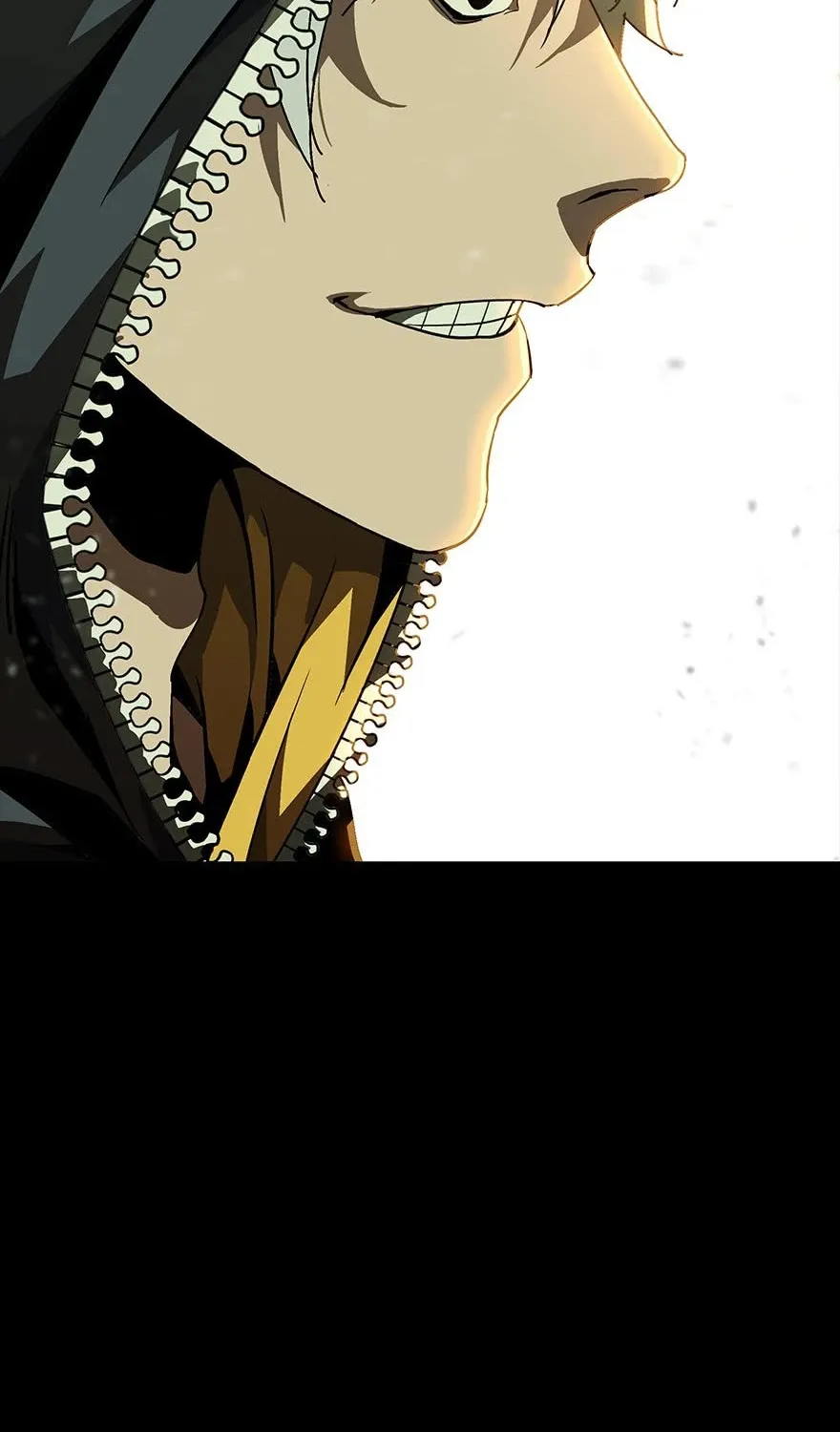 Read Formless Form chapter 15 image 37 on Lezhin