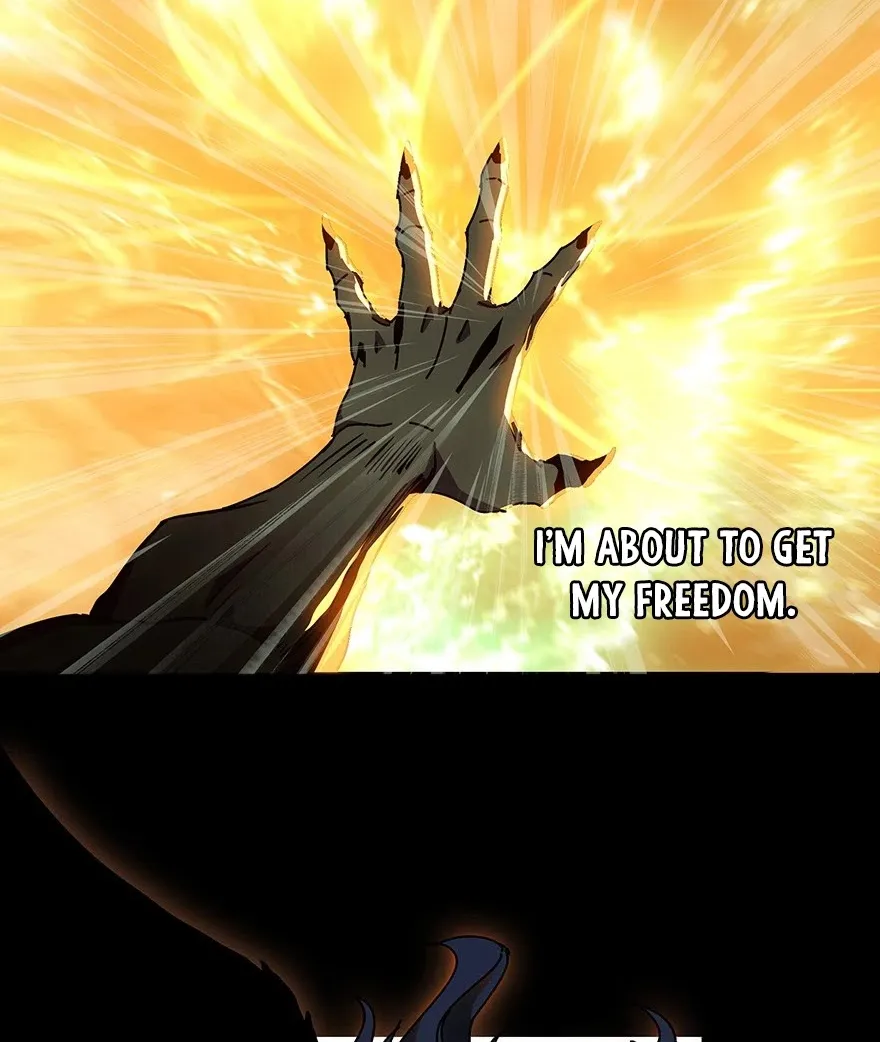 Read Formless Form chapter 15 image 5 on Lezhin