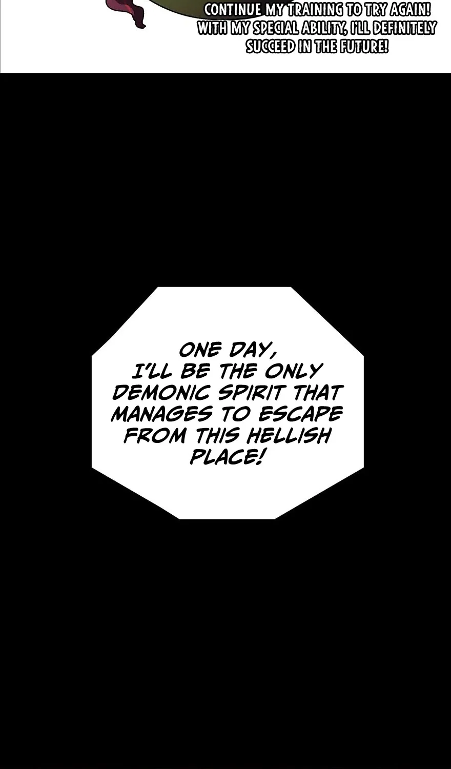 Read Formless Form chapter 15 image 9 on Lezhin