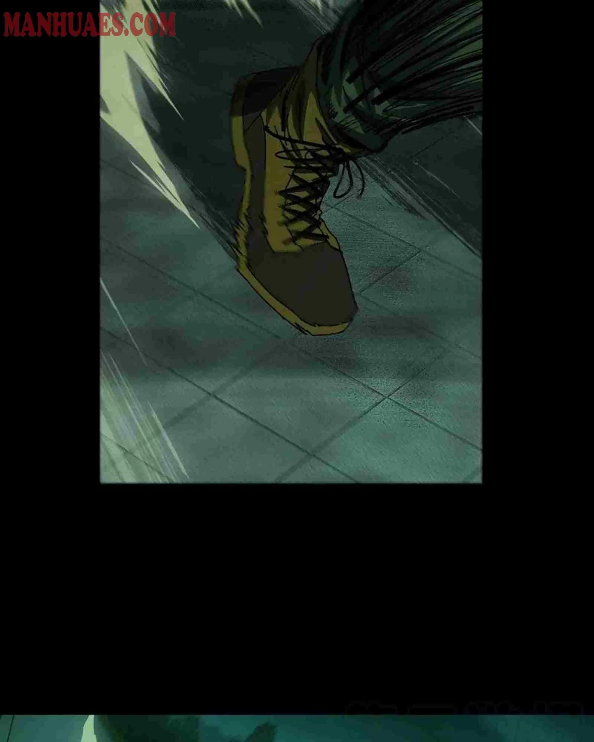 Read Formless Form chapter 150 image 2 on Lezhin