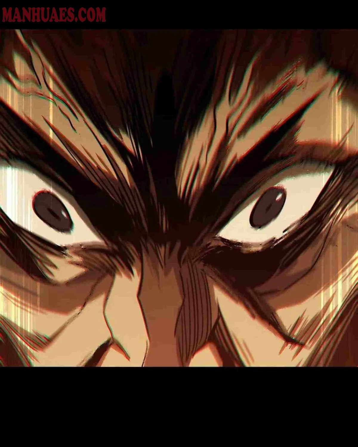 Read Formless Form chapter 150 image 22 on Lezhin