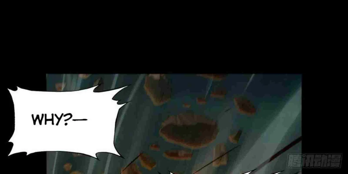 Read Formless Form chapter 151 image 13 on Lezhin