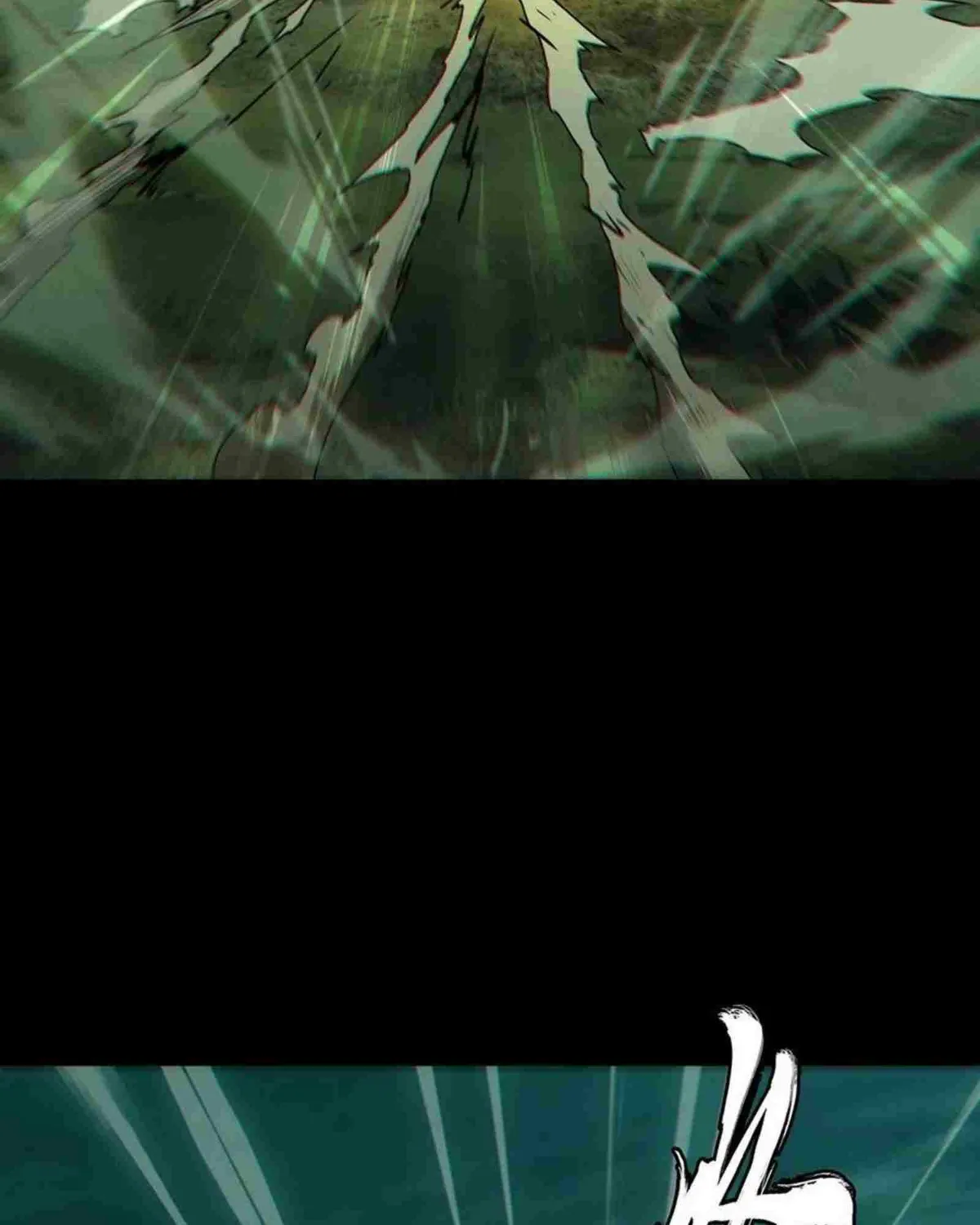 Read Formless Form chapter 151 image 18 on Lezhin