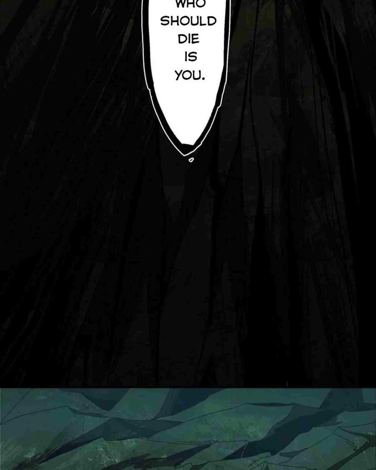 Read Formless Form chapter 151 image 37 on Lezhin