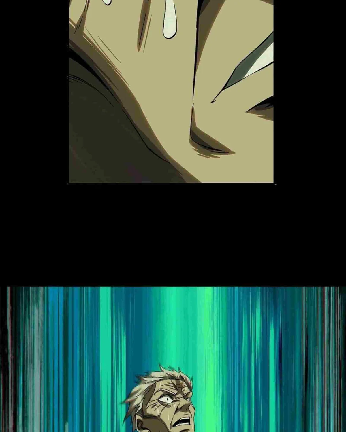 Read Formless Form chapter 152 image 13 on Lezhin