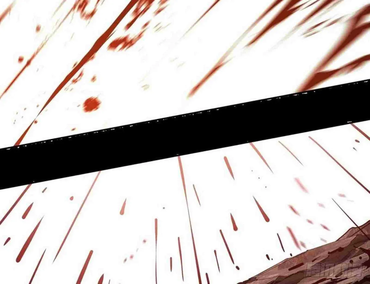 Read Formless Form chapter 152 image 52 on Lezhin