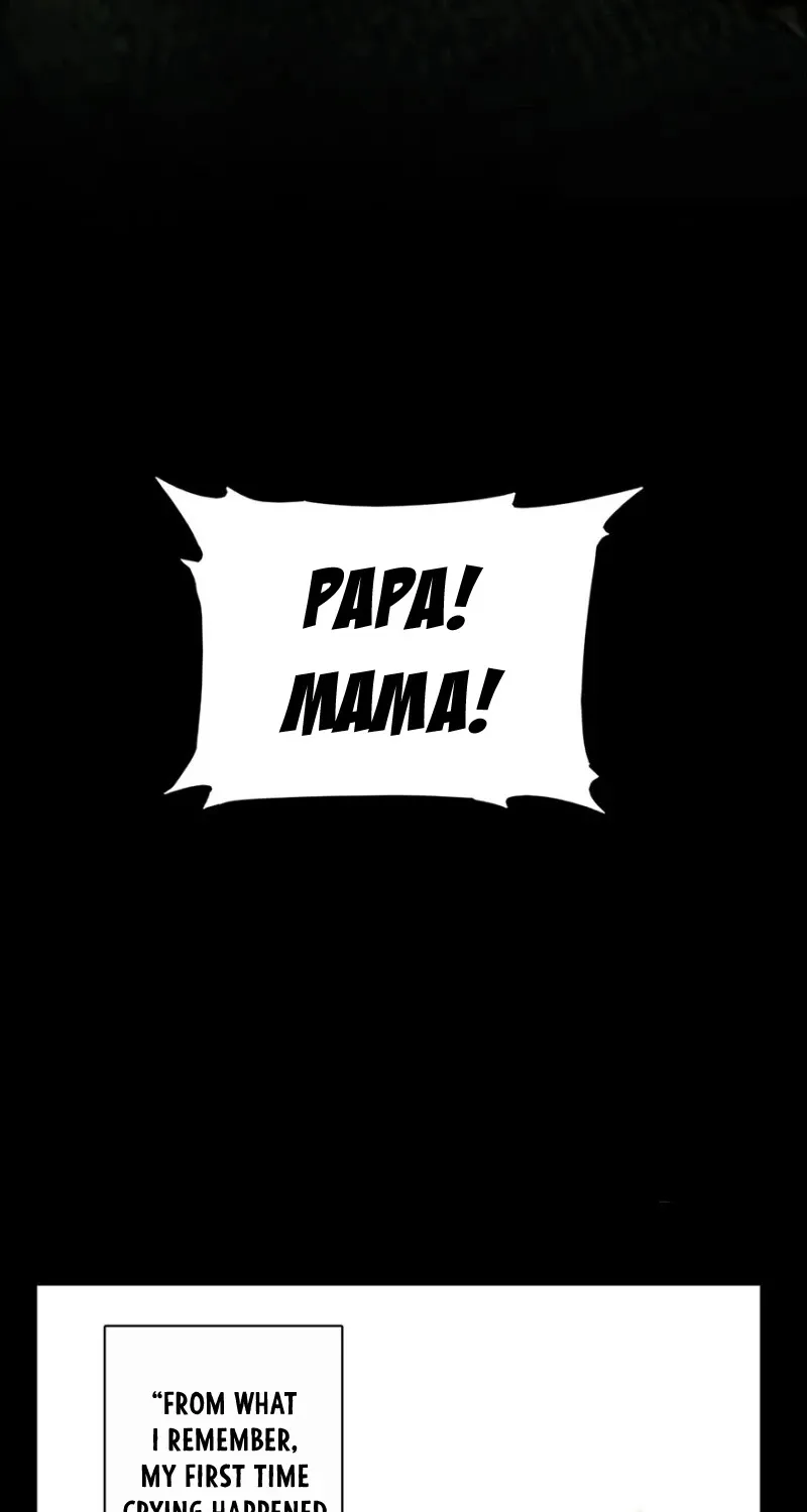 Read Formless Form chapter 16 image 16 on Lezhin