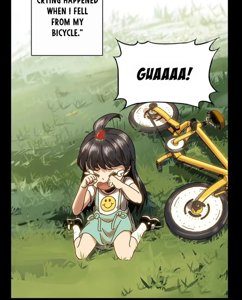 Read Formless Form chapter 16 image 17 on Lezhin