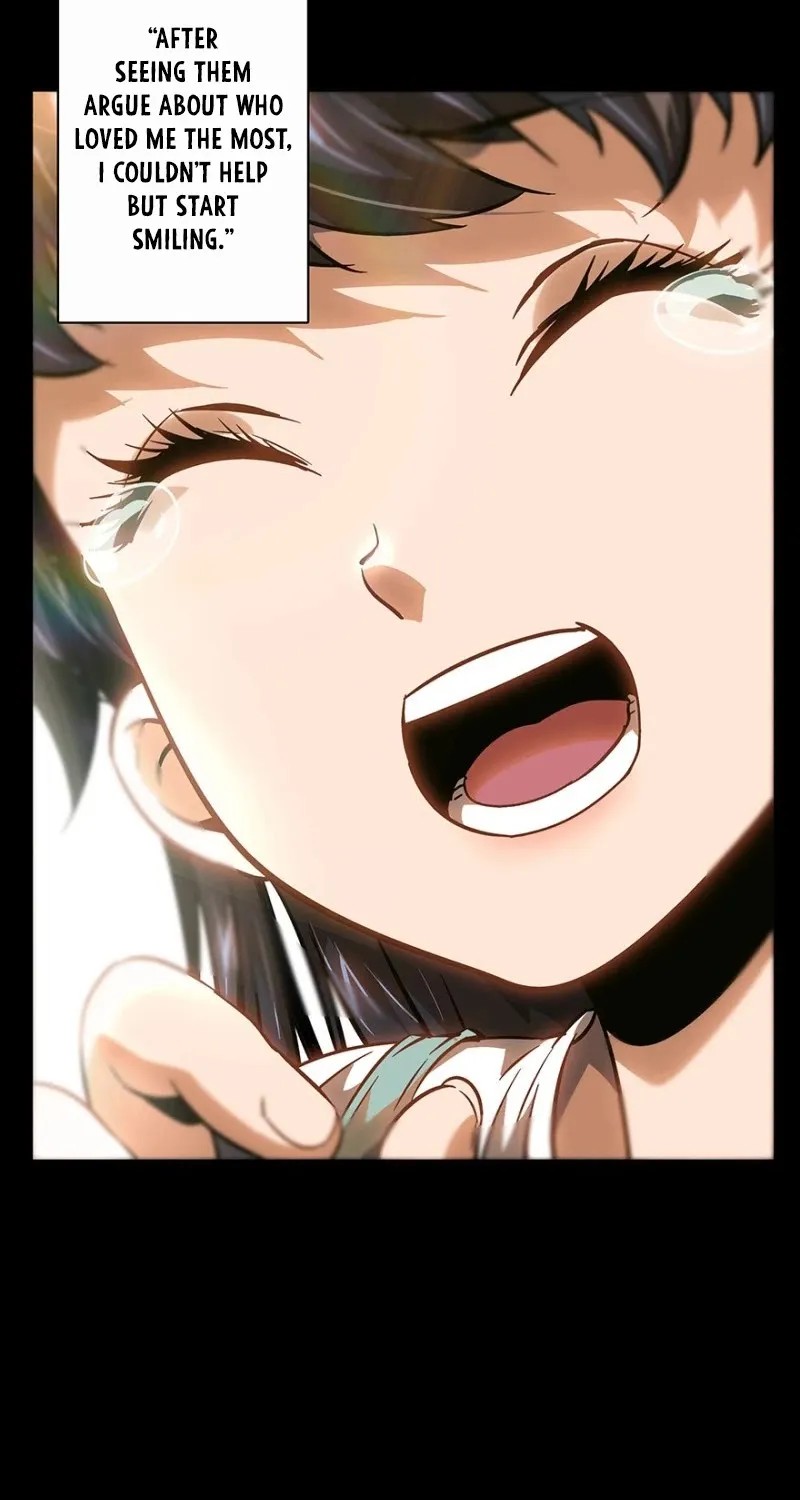 Read Formless Form chapter 16 image 20 on Lezhin