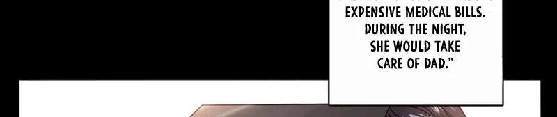 Read Formless Form chapter 16 image 25 on Lezhin