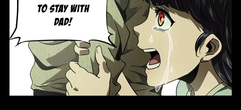 Read Formless Form chapter 16 image 33 on Lezhin