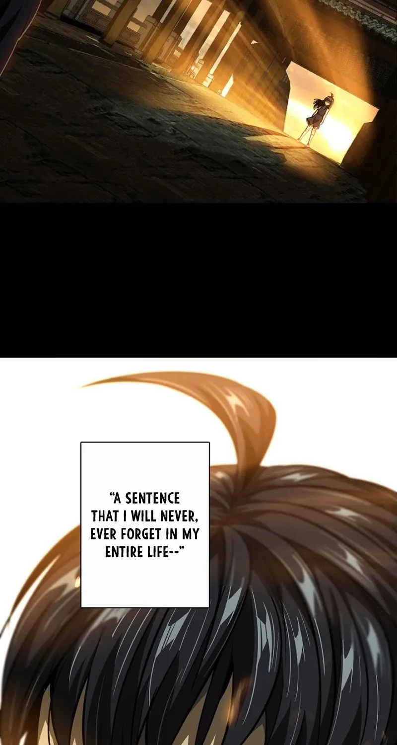 Read Formless Form chapter 16 image 40 on Lezhin