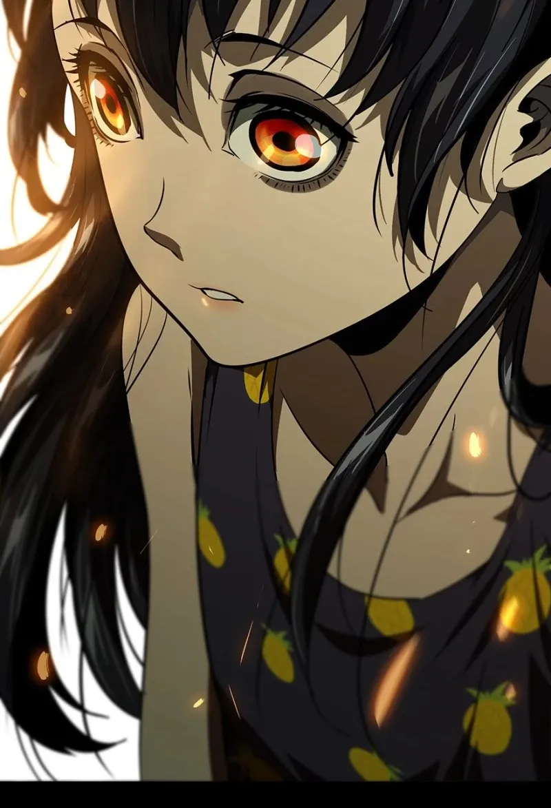 Read Formless Form chapter 16 image 41 on Lezhin