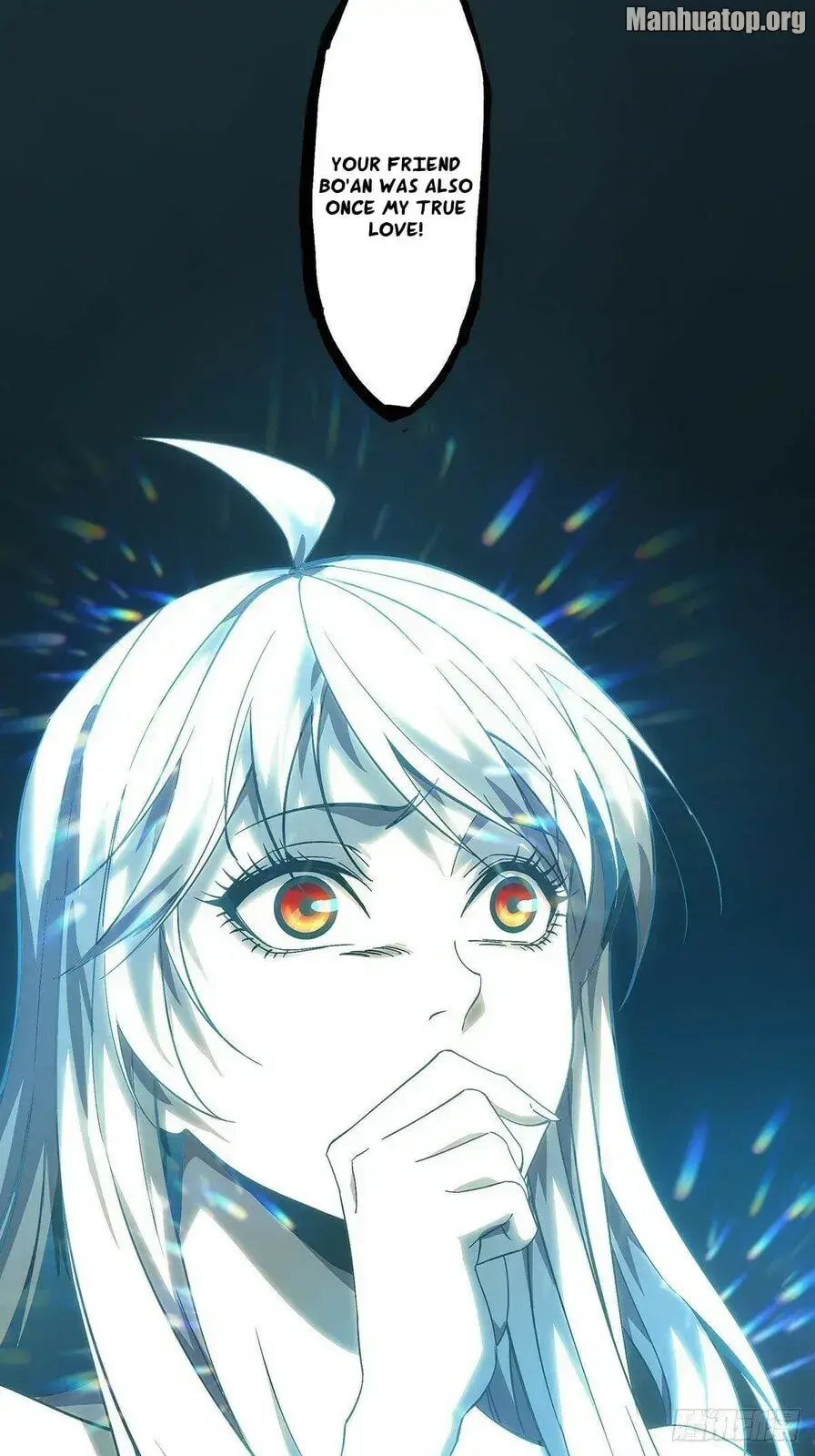 Read Formless Form chapter 162 image 12 on Lezhin