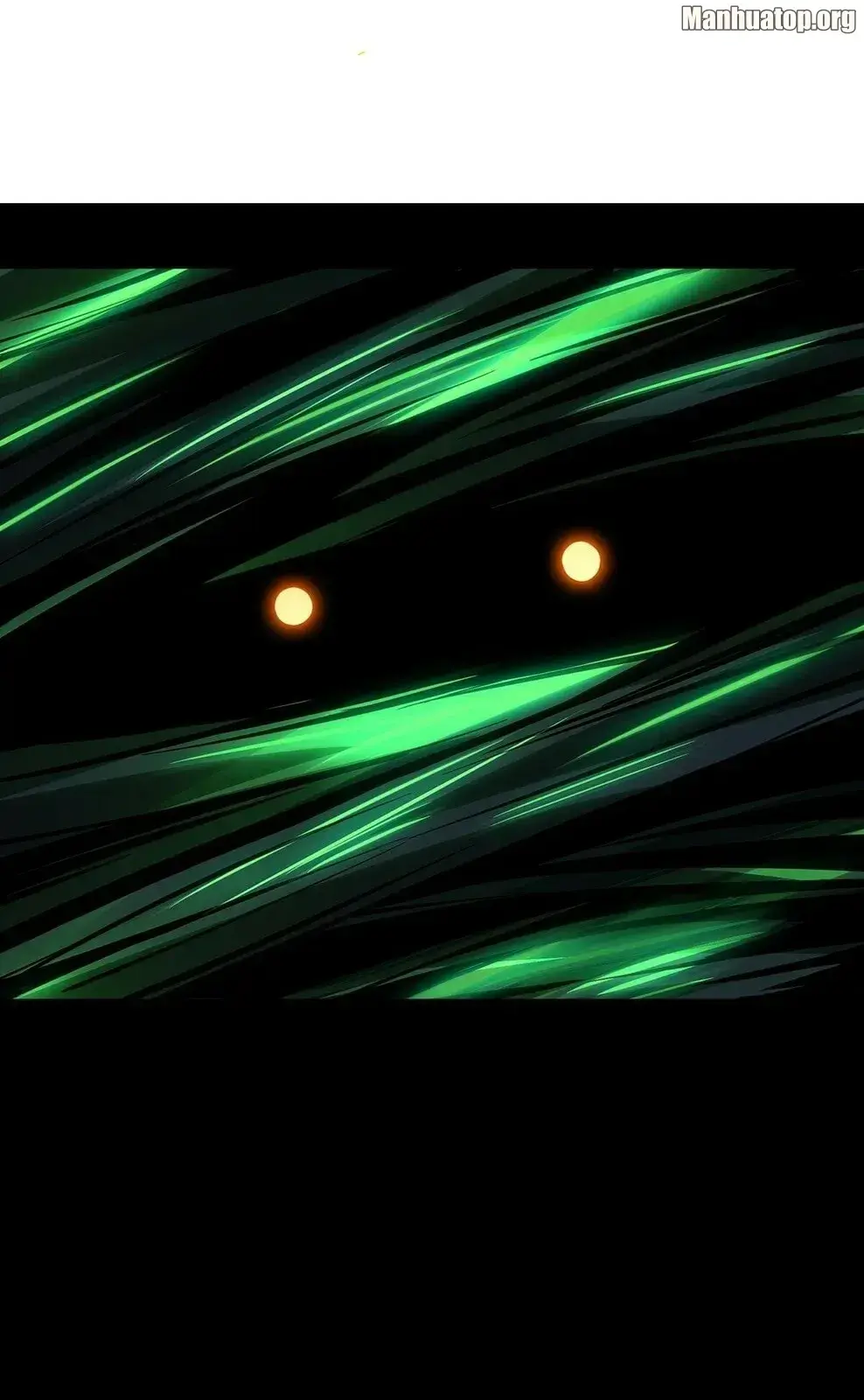 Read Formless Form chapter 163 image 19 on Lezhin