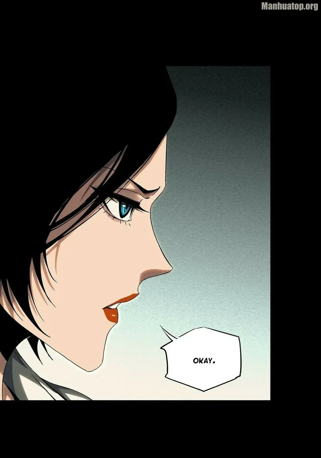 Read Formless Form chapter 165 image 19 on Lezhin
