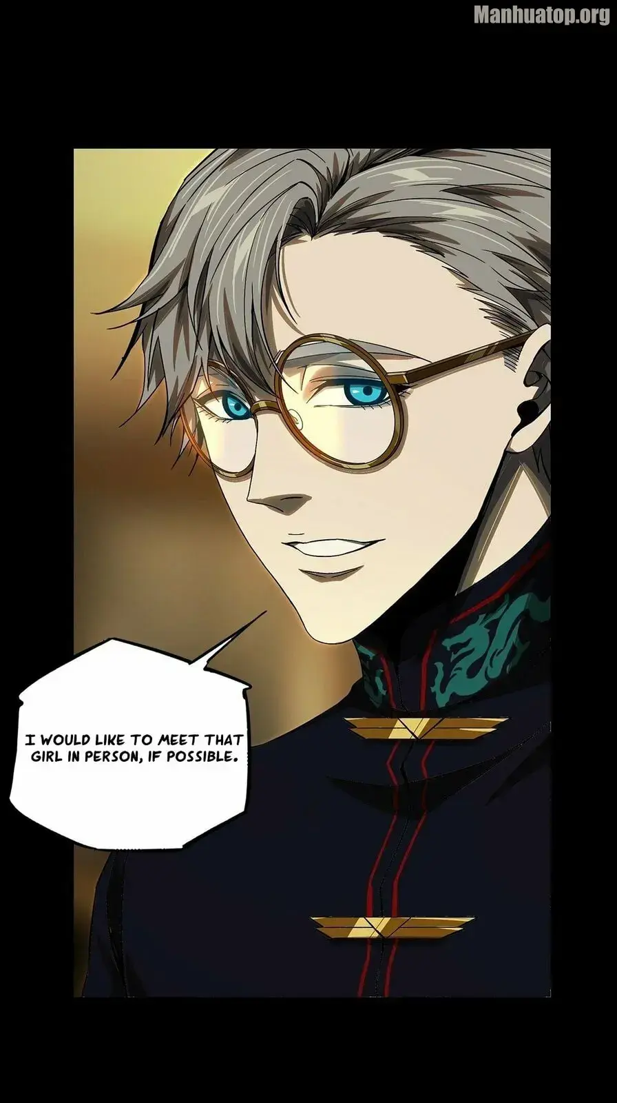 Read Formless Form chapter 165 image 29 on Lezhin