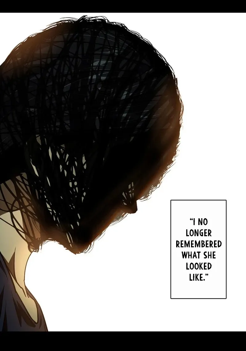 Read Formless Form chapter 17 image 10 on Lezhin