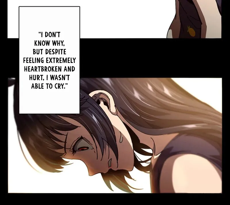 Read Formless Form chapter 17 image 15 on Lezhin