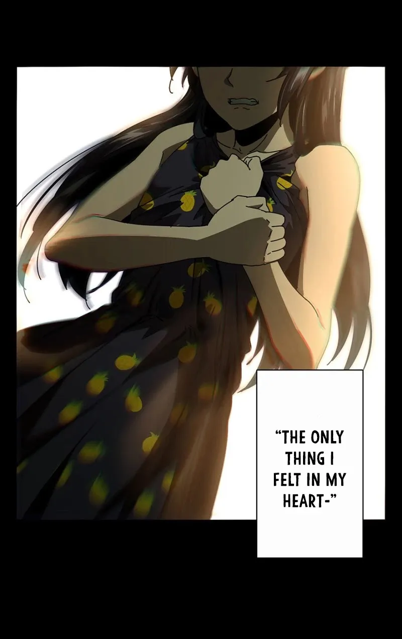 Read Formless Form chapter 17 image 17 on Lezhin