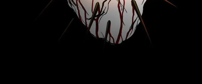 Read Formless Form chapter 17 image 19 on Lezhin