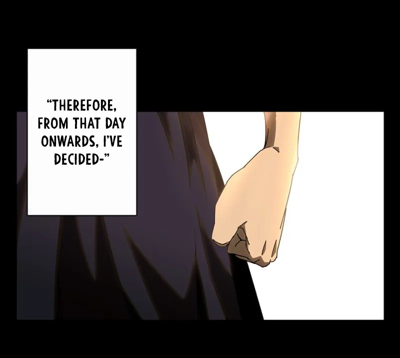 Read Formless Form chapter 17 image 22 on Lezhin