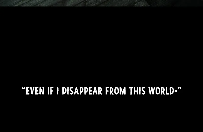 Read Formless Form chapter 17 image 36 on Lezhin