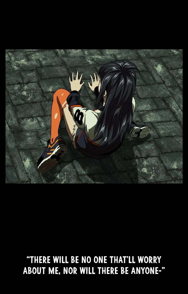 Read Formless Form chapter 17 image 37 on Lezhin