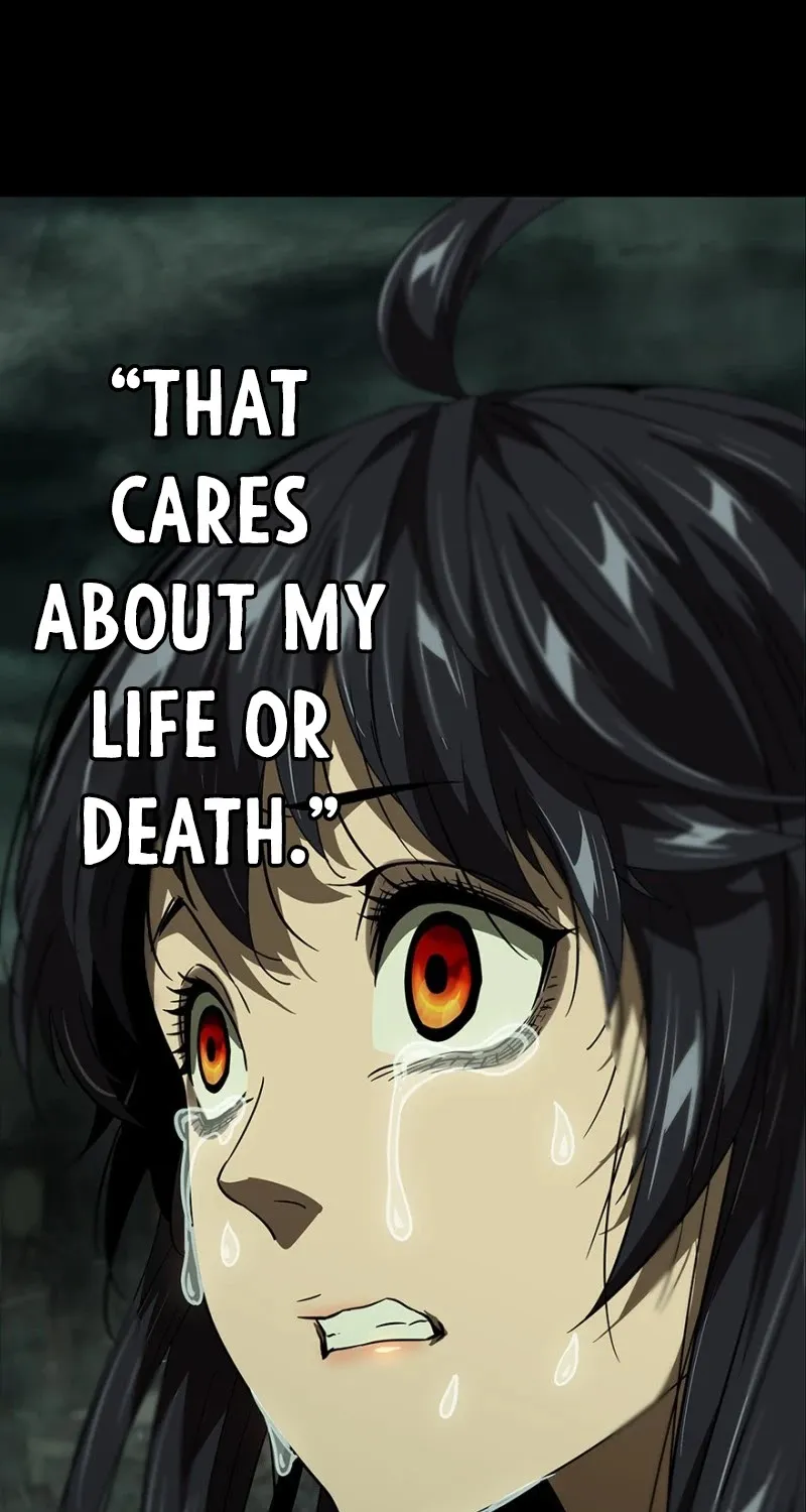 Read Formless Form chapter 17 image 38 on Lezhin
