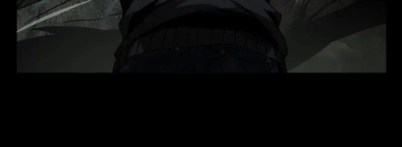 Read Formless Form chapter 17 image 41 on Lezhin