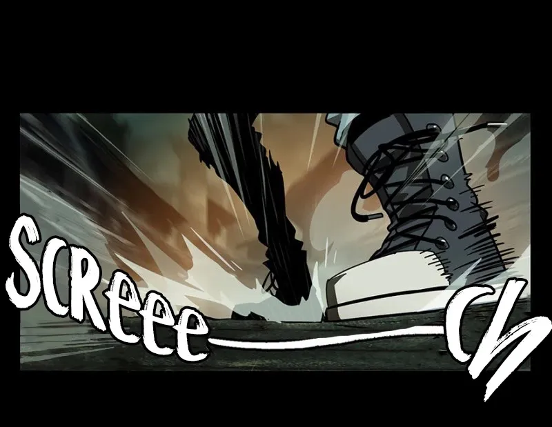 Read Formless Form chapter 17 image 44 on Lezhin