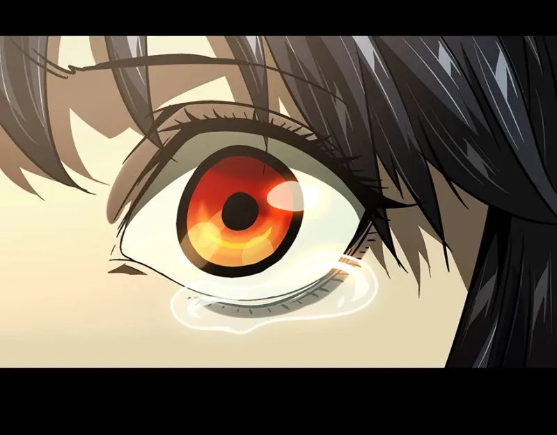 Read Formless Form chapter 17 image 46 on Lezhin