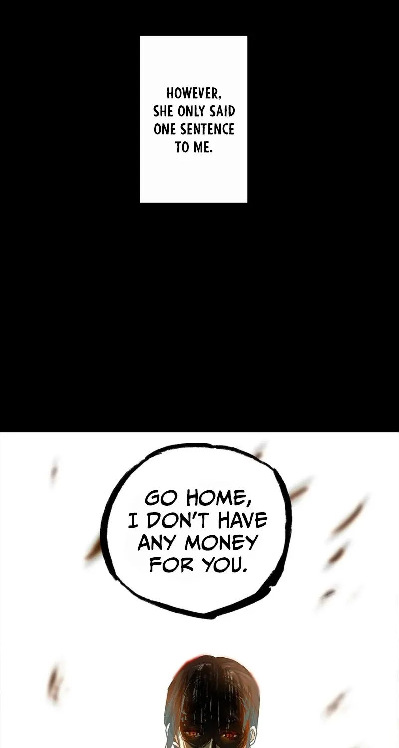 Read Formless Form chapter 17 image 6 on Lezhin