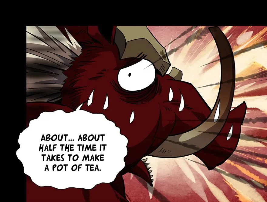 Read Formless Form chapter 18 image 11 on Lezhin