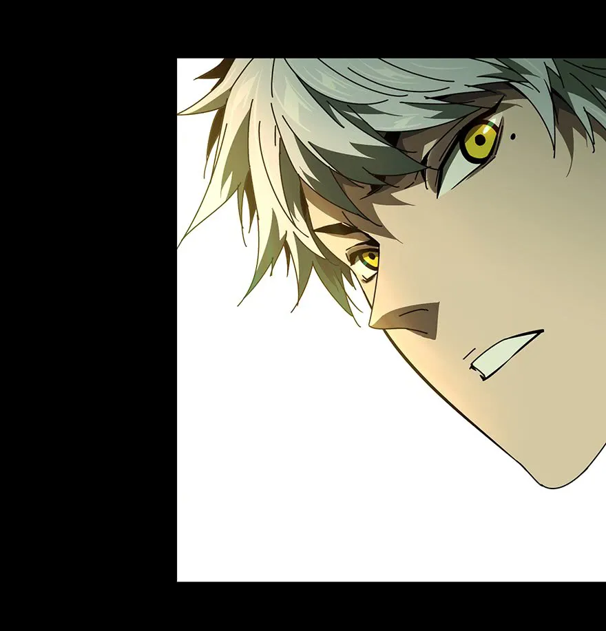 Read Formless Form chapter 18 image 13 on Lezhin