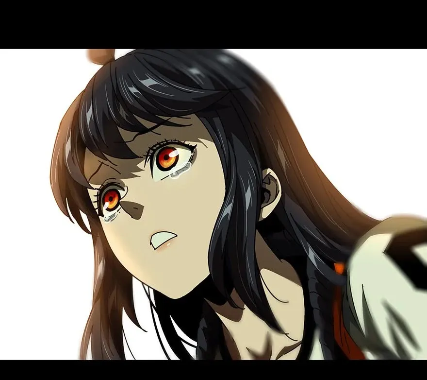 Read Formless Form chapter 18 image 2 on Lezhin