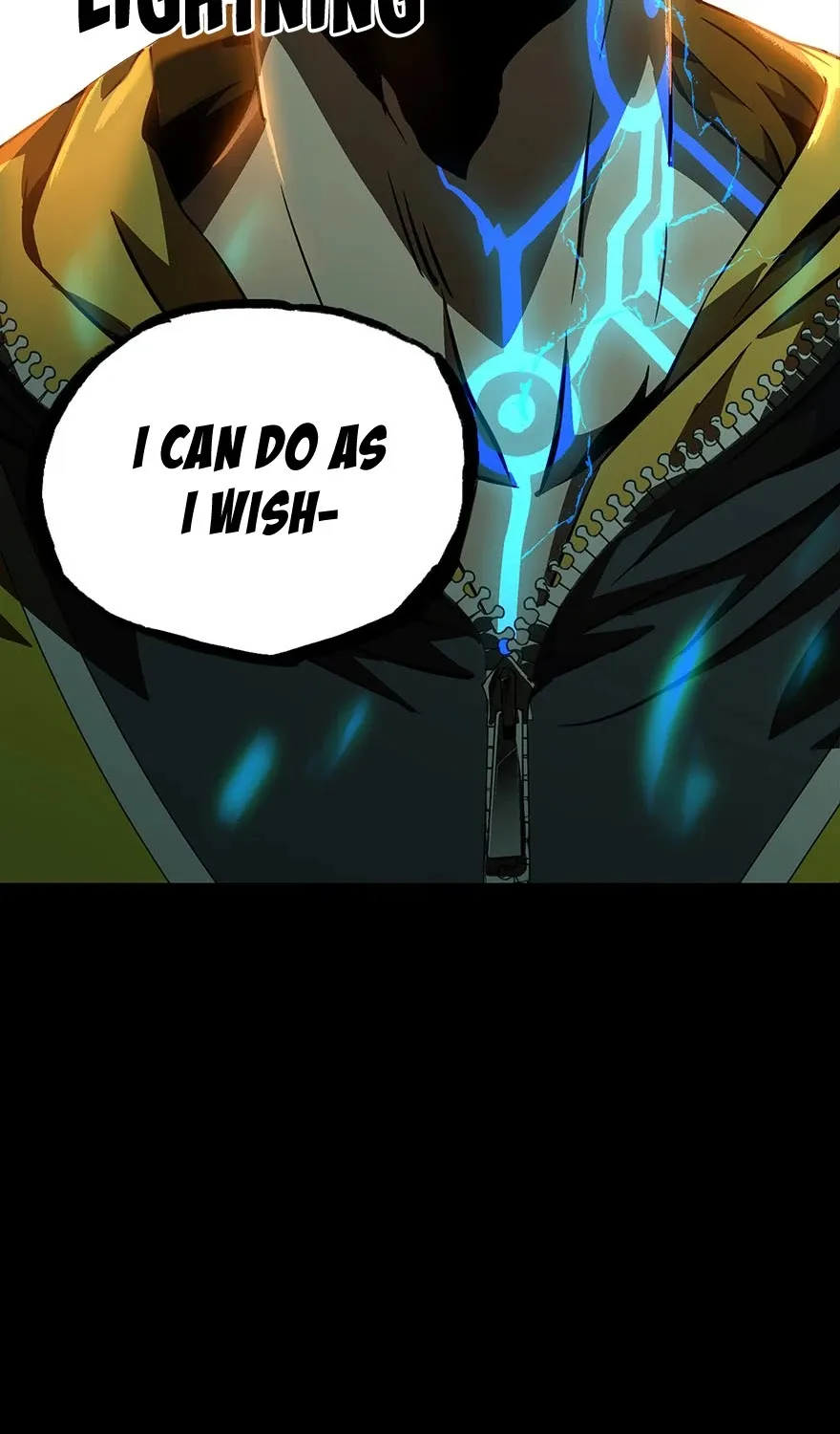 Read Formless Form chapter 18 image 34 on Lezhin