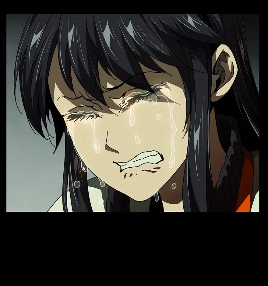 Read Formless Form chapter 18 image 4 on Lezhin