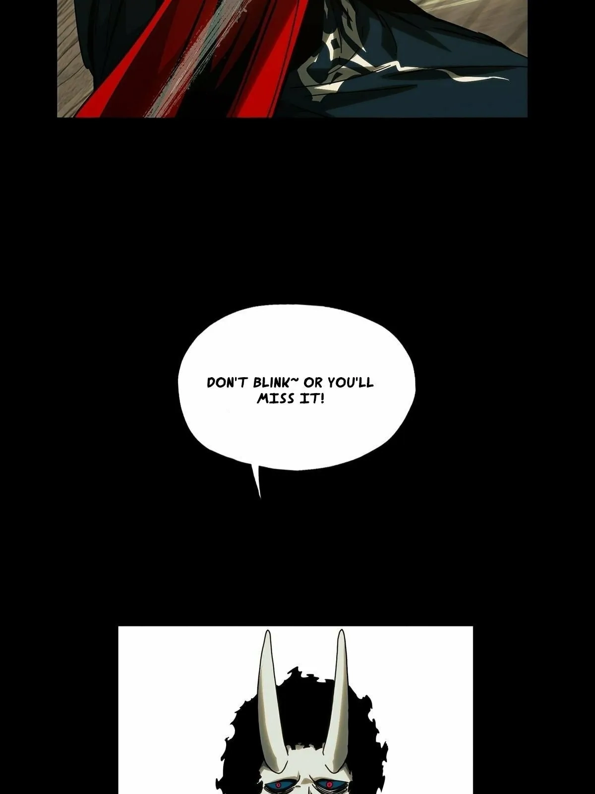 Read Formless Form chapter 180 image 29 on Lezhin