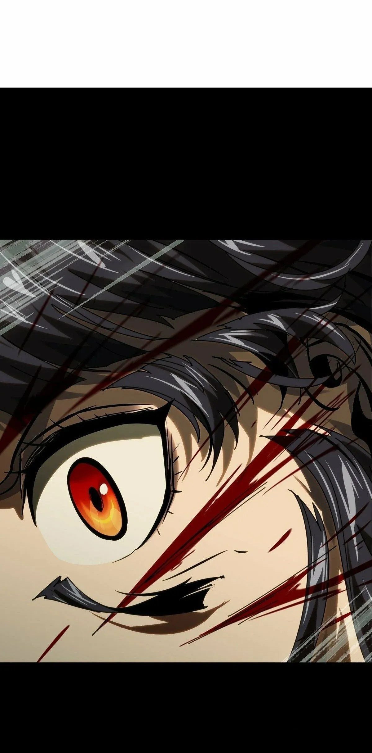 Read Formless Form chapter 189 image 38 on Lezhin