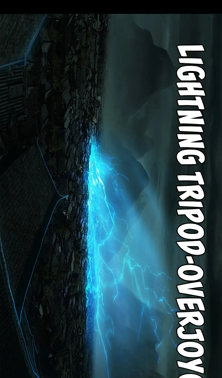 Read Formless Form chapter 19 image 10 on Lezhin