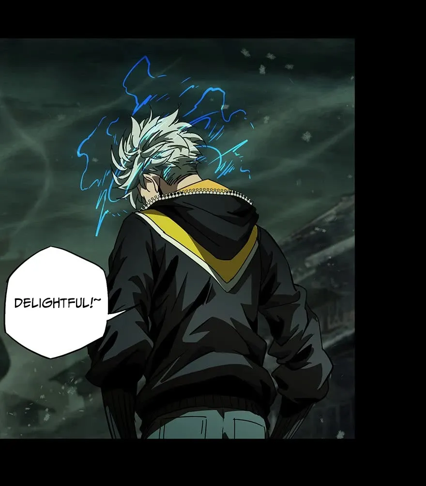 Read Formless Form chapter 19 image 13 on Lezhin