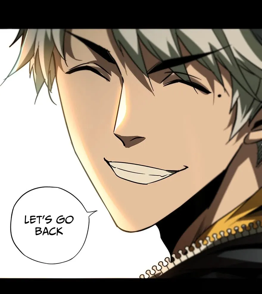Read Formless Form chapter 19 image 14 on Lezhin