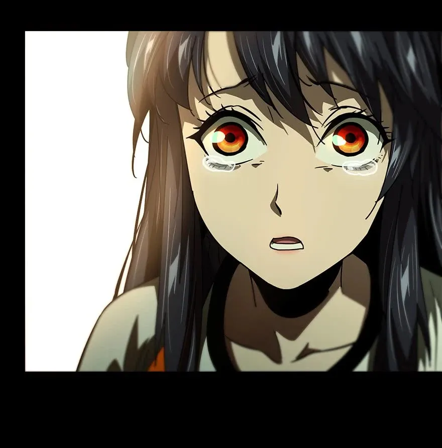 Read Formless Form chapter 19 image 15 on Lezhin
