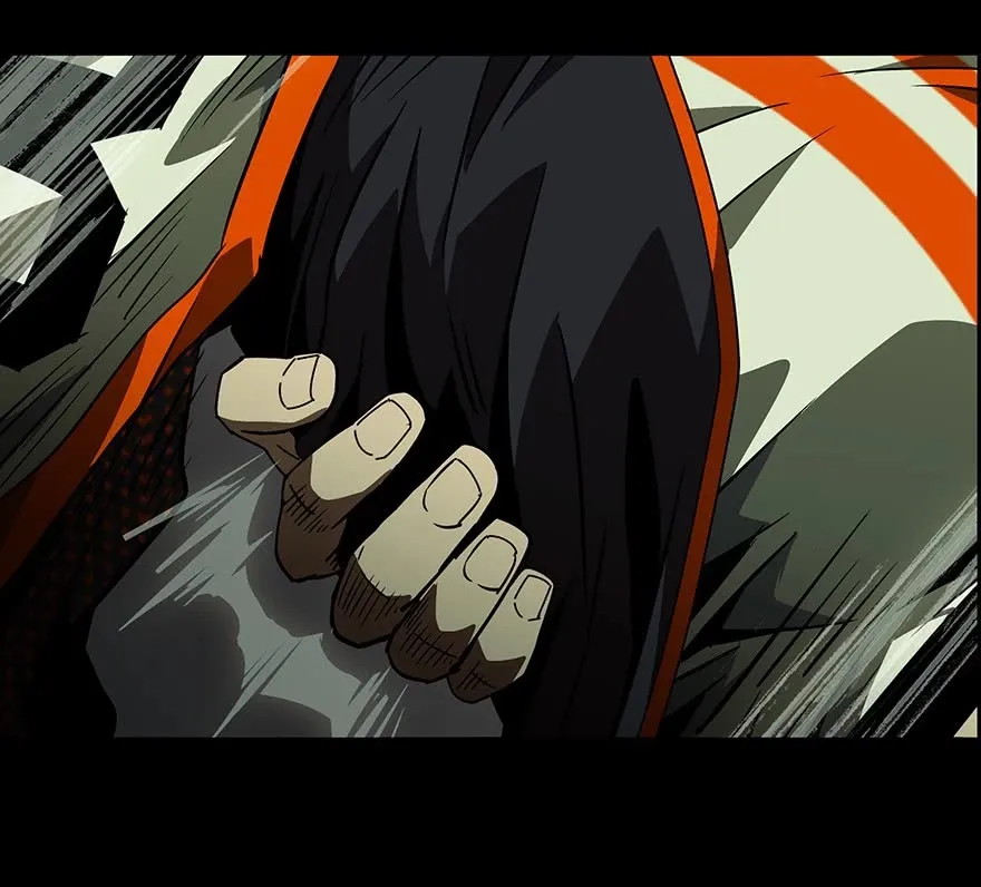 Read Formless Form chapter 19 image 17 on Lezhin