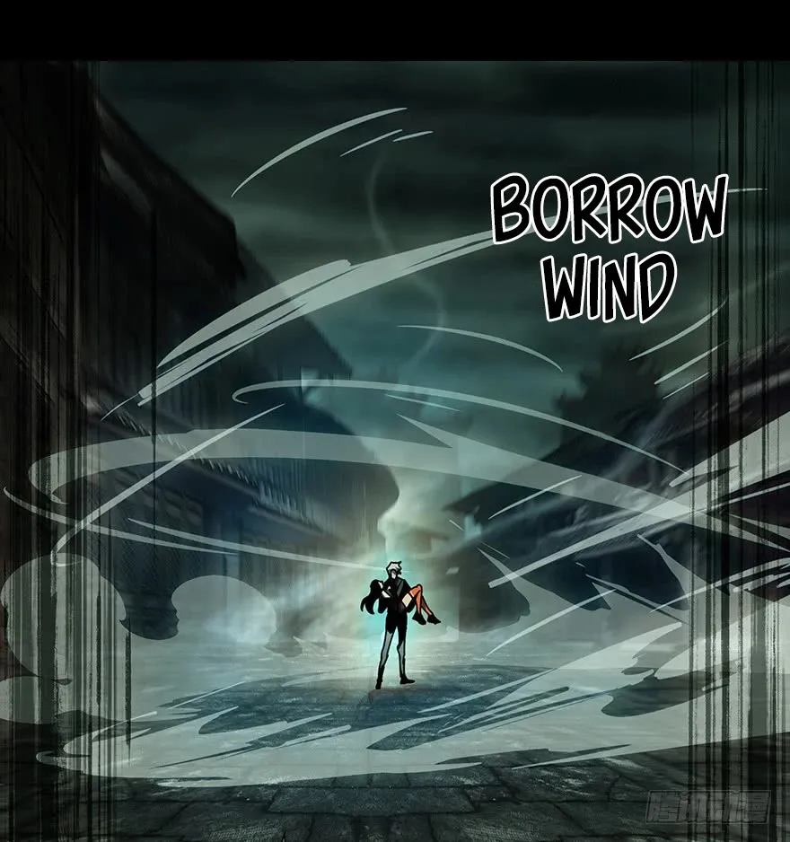 Read Formless Form chapter 19 image 20 on Lezhin