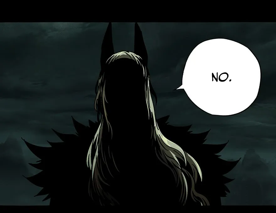 Read Formless Form chapter 19 image 32 on Lezhin